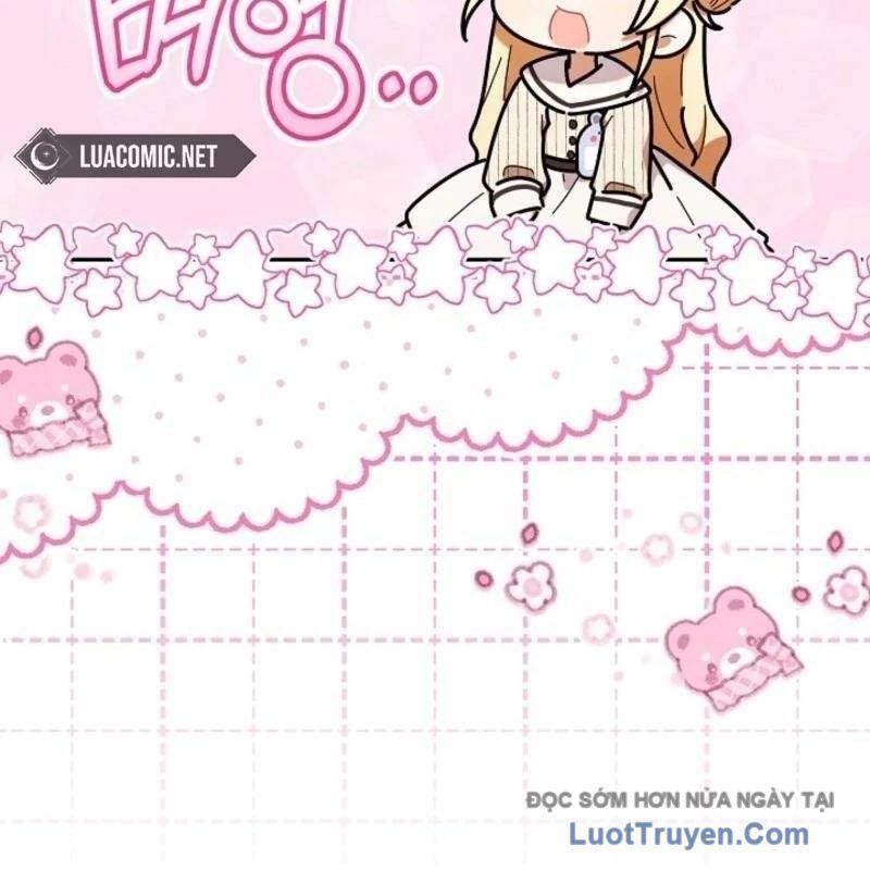 Thợ Săn Của Lớp Gà Con Chap 55 - Next Chap 56