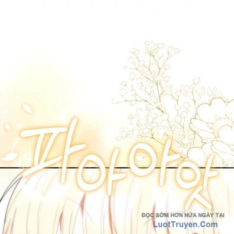 Thợ Săn Của Lớp Gà Con Chap 55 - Next Chap 56