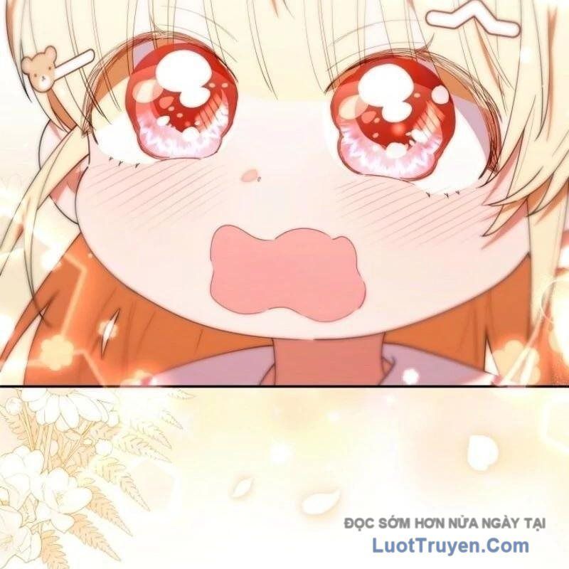 Thợ Săn Của Lớp Gà Con Chap 55 - Next Chap 56