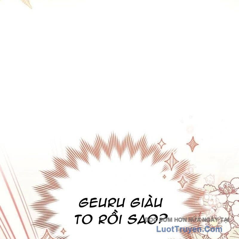 Thợ Săn Của Lớp Gà Con Chap 55 - Next Chap 56