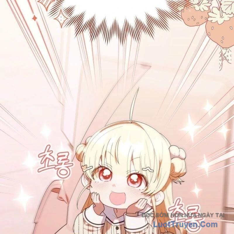 Thợ Săn Của Lớp Gà Con Chap 55 - Next Chap 56