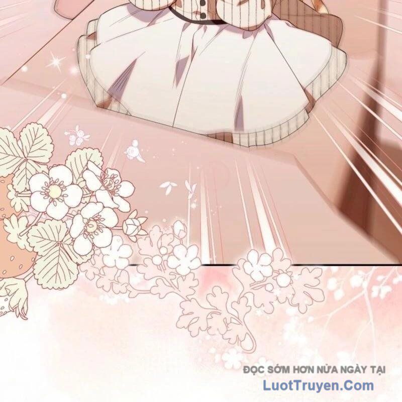 Thợ Săn Của Lớp Gà Con Chap 55 - Next Chap 56