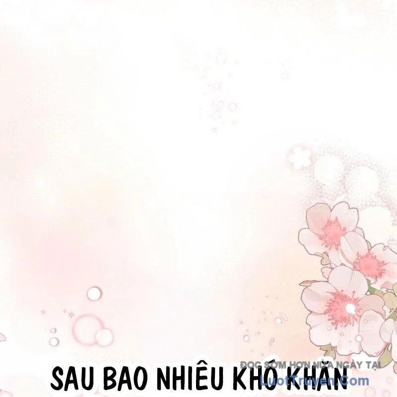 Thợ Săn Của Lớp Gà Con Chap 55 - Next Chap 56