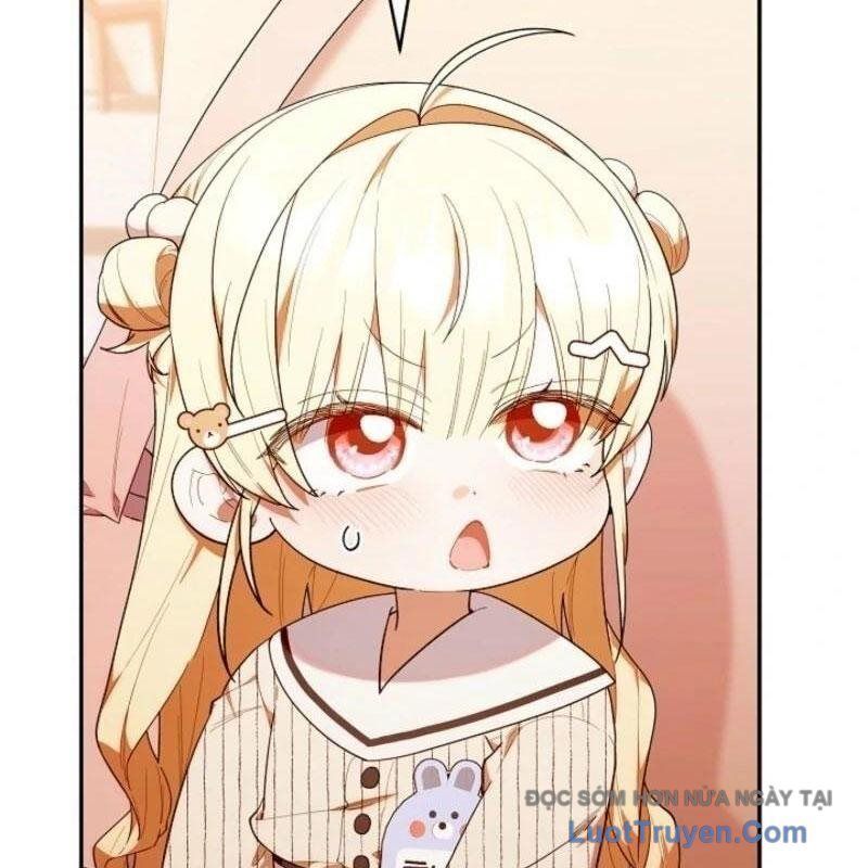 Thợ Săn Của Lớp Gà Con Chap 55 - Next Chap 56