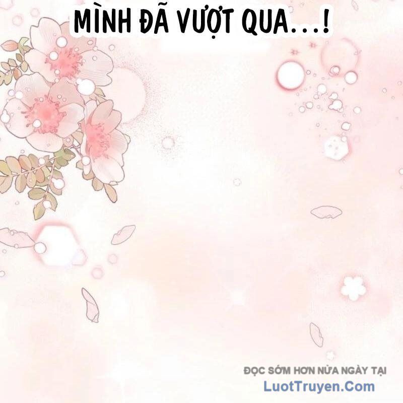 Thợ Săn Của Lớp Gà Con Chap 55 - Next Chap 56