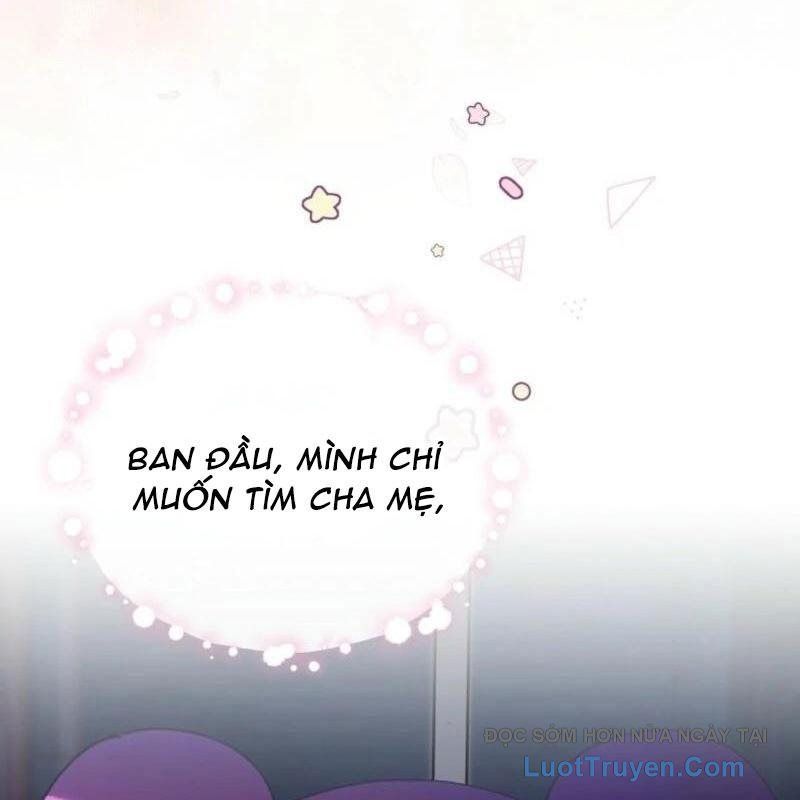 Thợ Săn Của Lớp Gà Con Chap 55 - Next Chap 56