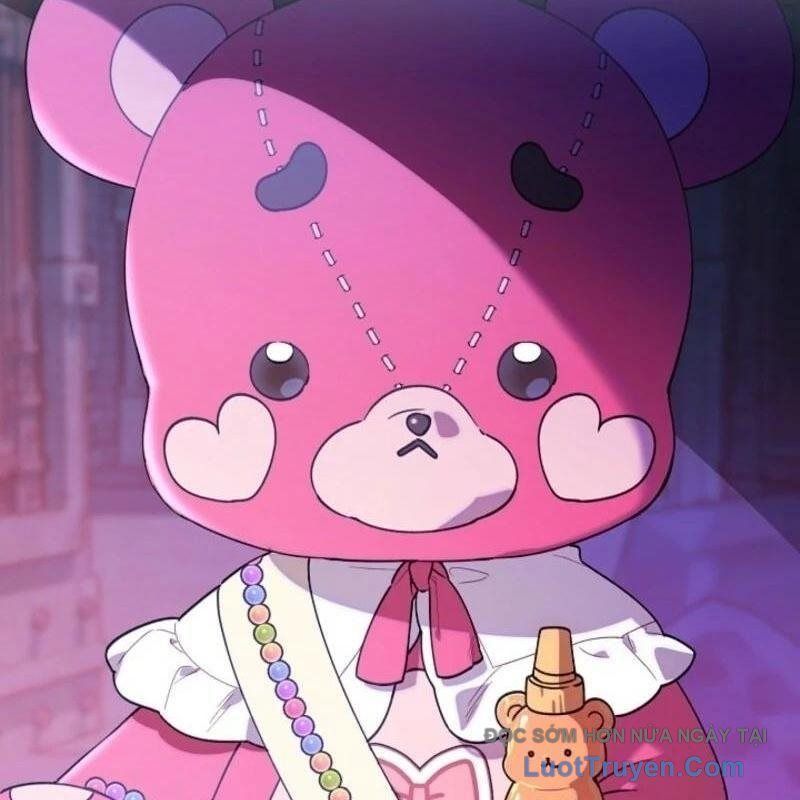 Thợ Săn Của Lớp Gà Con Chap 55 - Next Chap 56