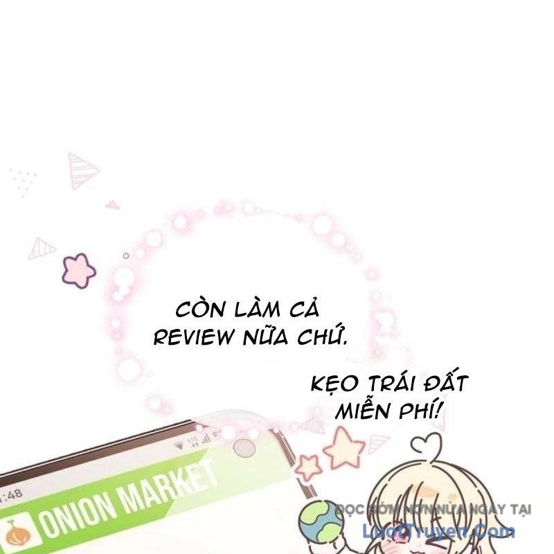 Thợ Săn Của Lớp Gà Con Chap 55 - Next Chap 56