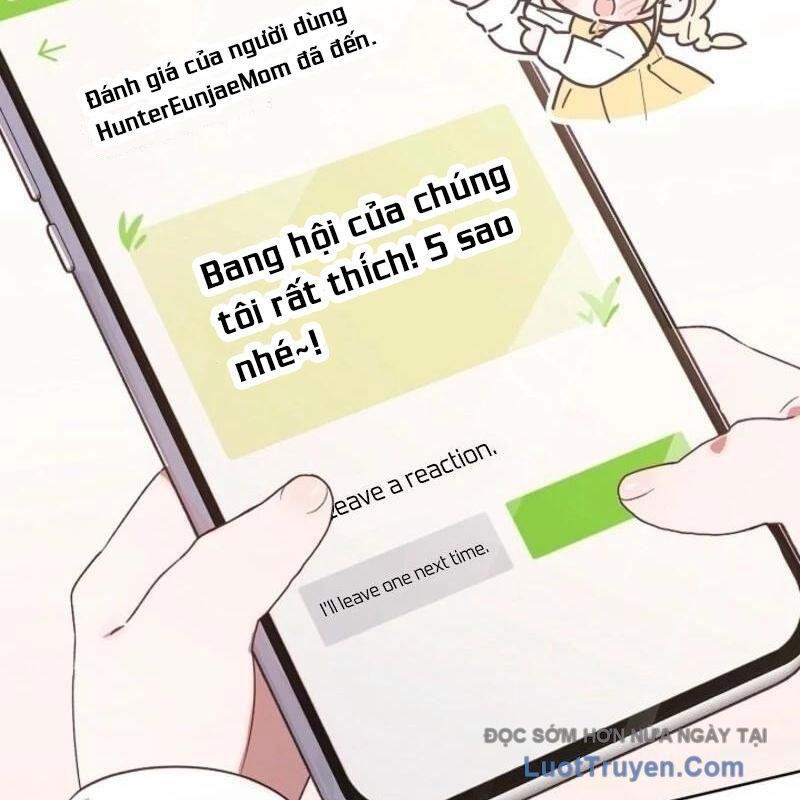 Thợ Săn Của Lớp Gà Con Chap 55 - Next Chap 56