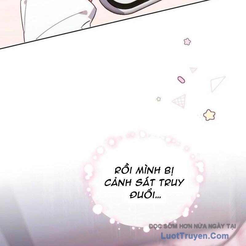 Thợ Săn Của Lớp Gà Con Chap 55 - Next Chap 56