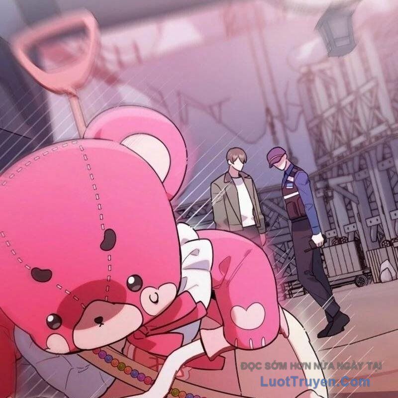 Thợ Săn Của Lớp Gà Con Chap 55 - Next Chap 56