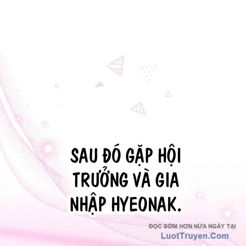 Thợ Săn Của Lớp Gà Con Chap 55 - Next Chap 56