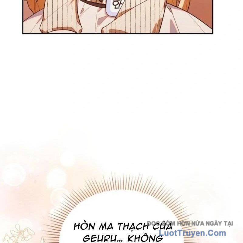 Thợ Săn Của Lớp Gà Con Chap 55 - Next Chap 56