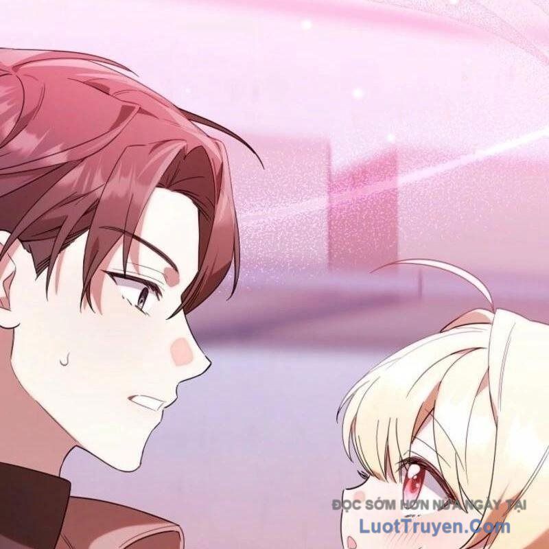 Thợ Săn Của Lớp Gà Con Chap 55 - Next Chap 56