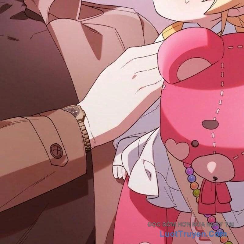 Thợ Săn Của Lớp Gà Con Chap 55 - Next Chap 56