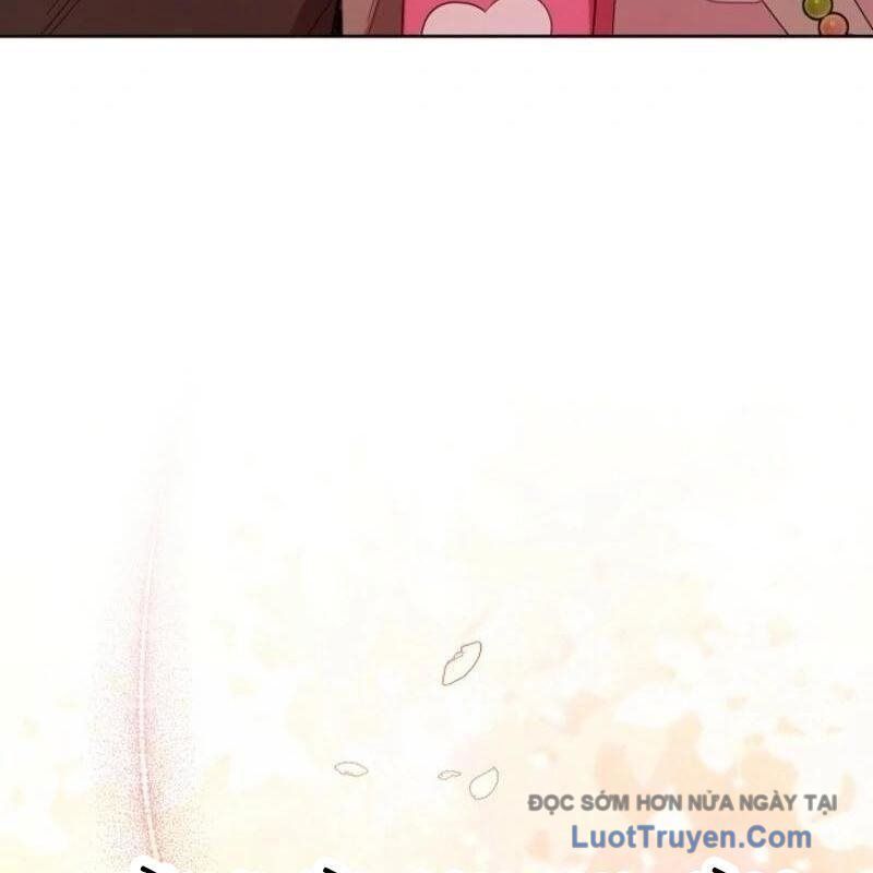 Thợ Săn Của Lớp Gà Con Chap 55 - Next Chap 56