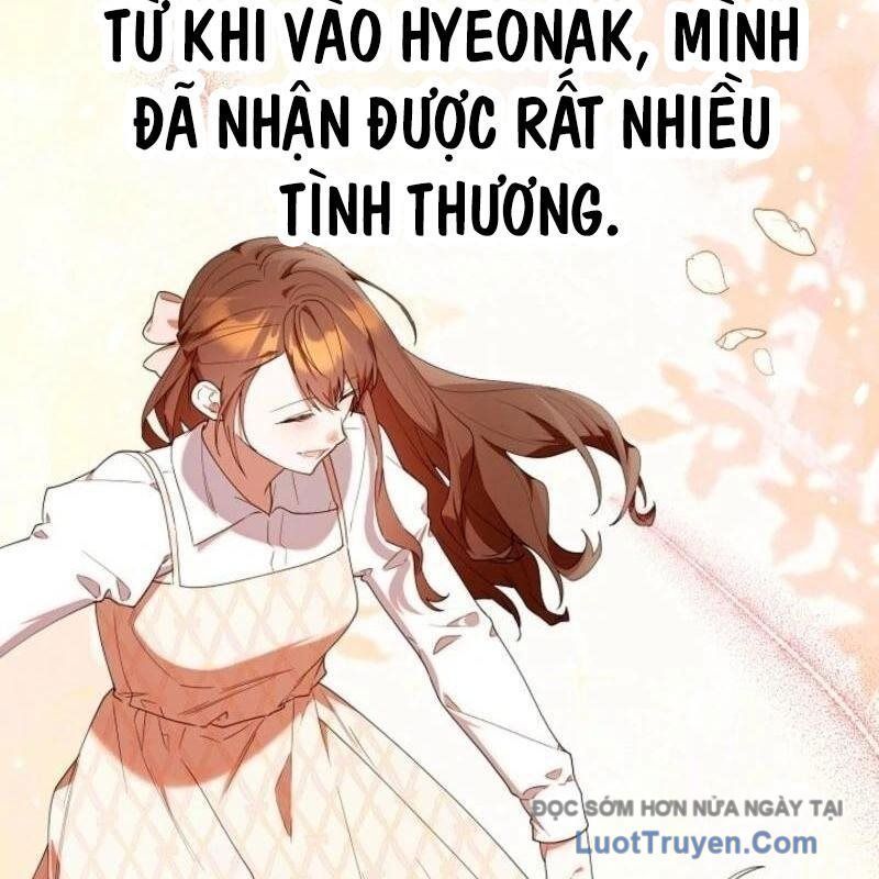Thợ Săn Của Lớp Gà Con Chap 55 - Next Chap 56