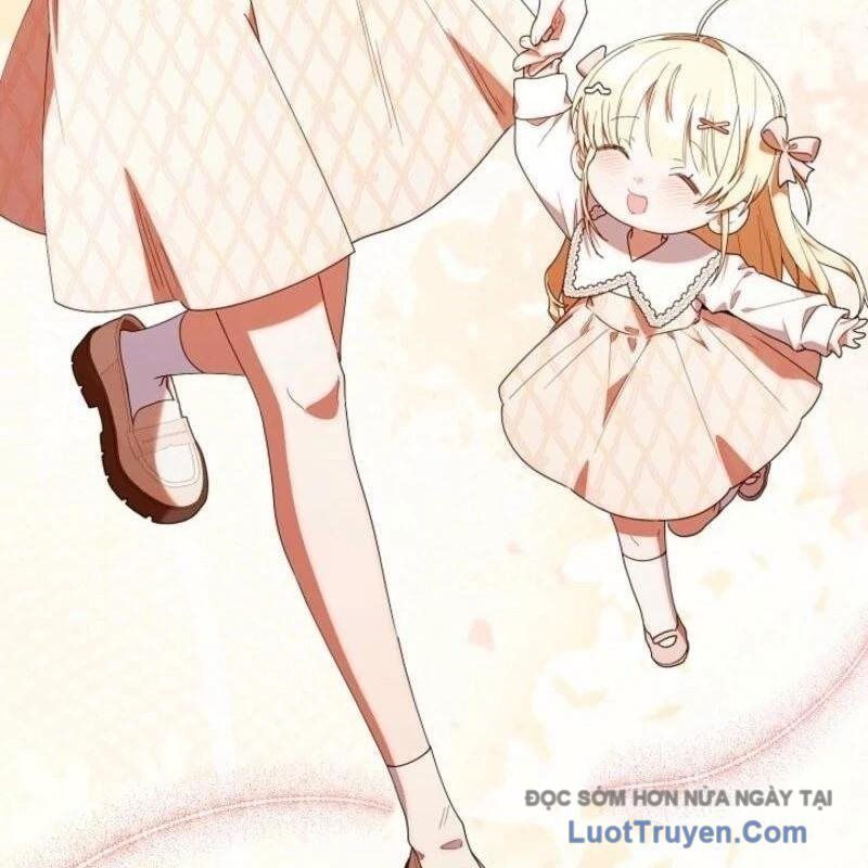 Thợ Săn Của Lớp Gà Con Chap 55 - Next Chap 56