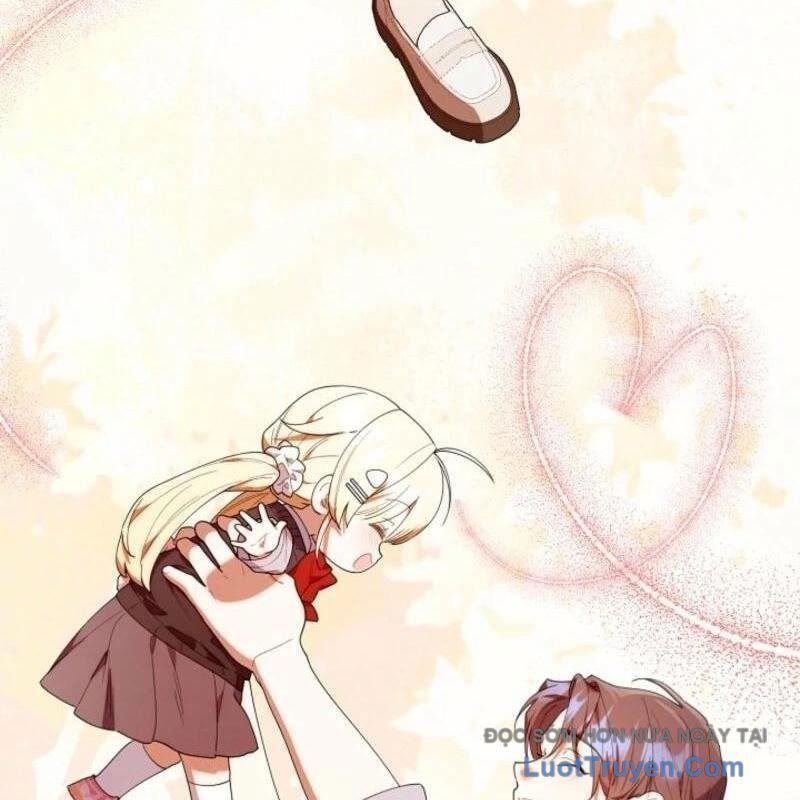 Thợ Săn Của Lớp Gà Con Chap 55 - Next Chap 56