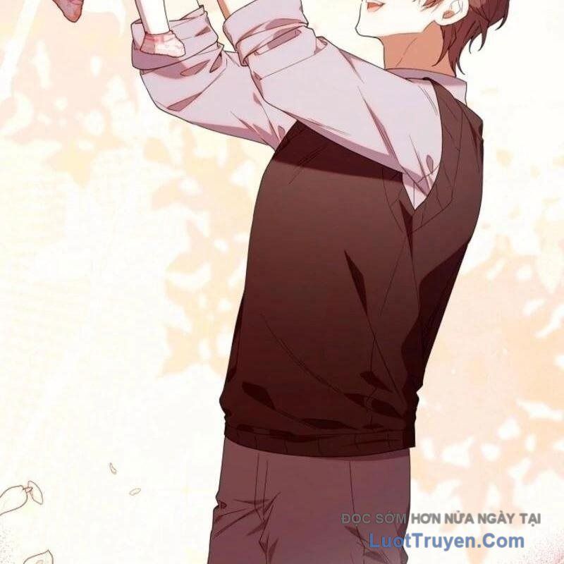 Thợ Săn Của Lớp Gà Con Chap 55 - Next Chap 56