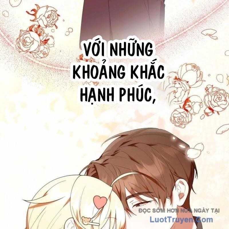 Thợ Săn Của Lớp Gà Con Chap 55 - Next Chap 56