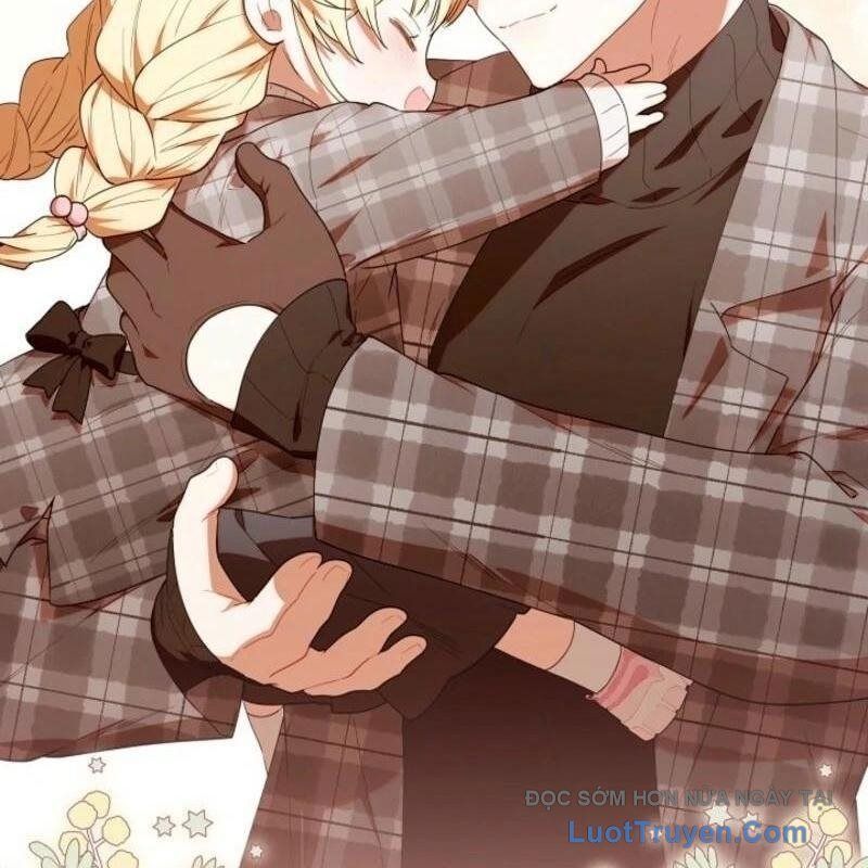 Thợ Săn Của Lớp Gà Con Chap 55 - Next Chap 56