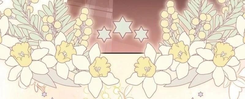 Thợ Săn Của Lớp Gà Con Chap 55 - Next Chap 56