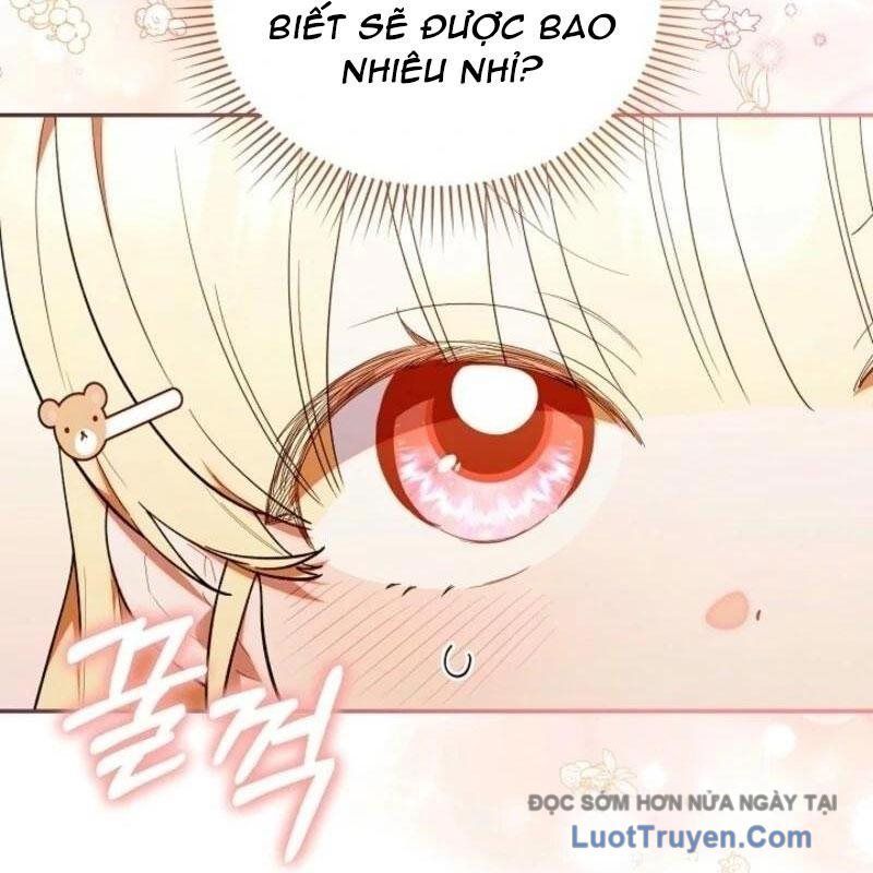 Thợ Săn Của Lớp Gà Con Chap 55 - Next Chap 56