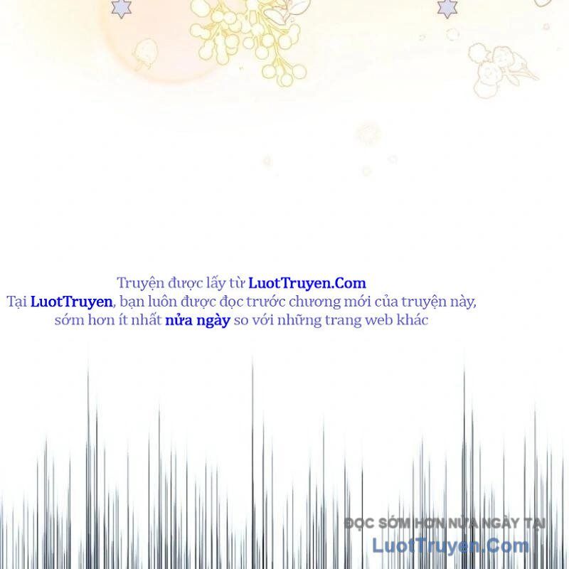 Thợ Săn Của Lớp Gà Con Chap 55 - Next Chap 56