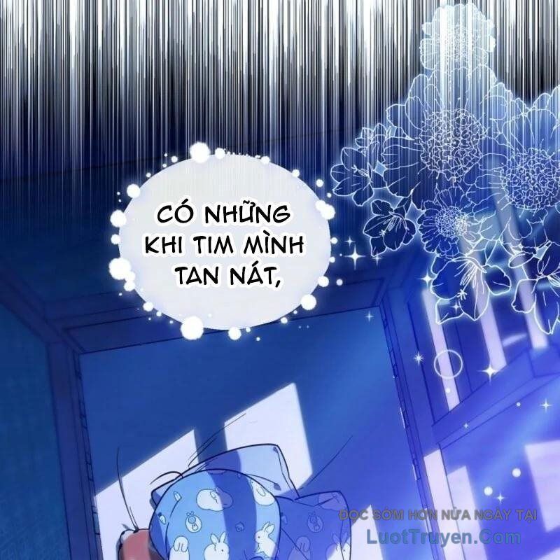 Thợ Săn Của Lớp Gà Con Chap 55 - Next Chap 56