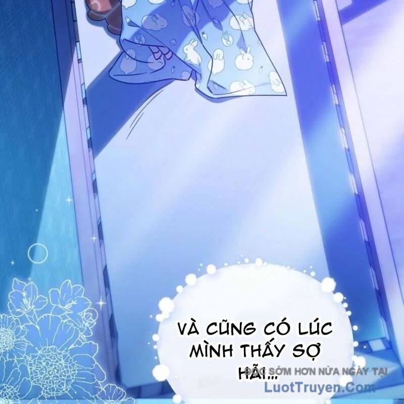 Thợ Săn Của Lớp Gà Con Chap 55 - Next Chap 56