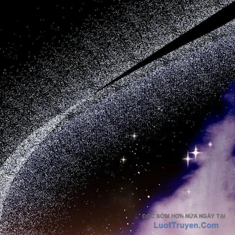 Thợ Săn Của Lớp Gà Con Chap 55 - Next Chap 56