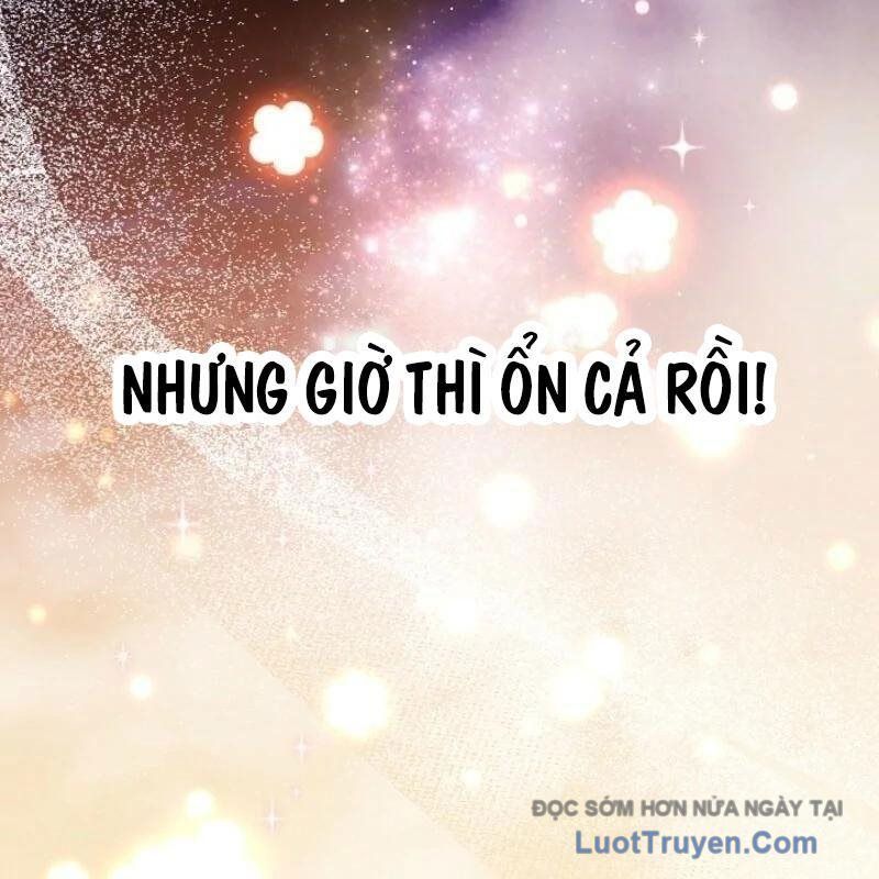 Thợ Săn Của Lớp Gà Con Chap 55 - Next Chap 56