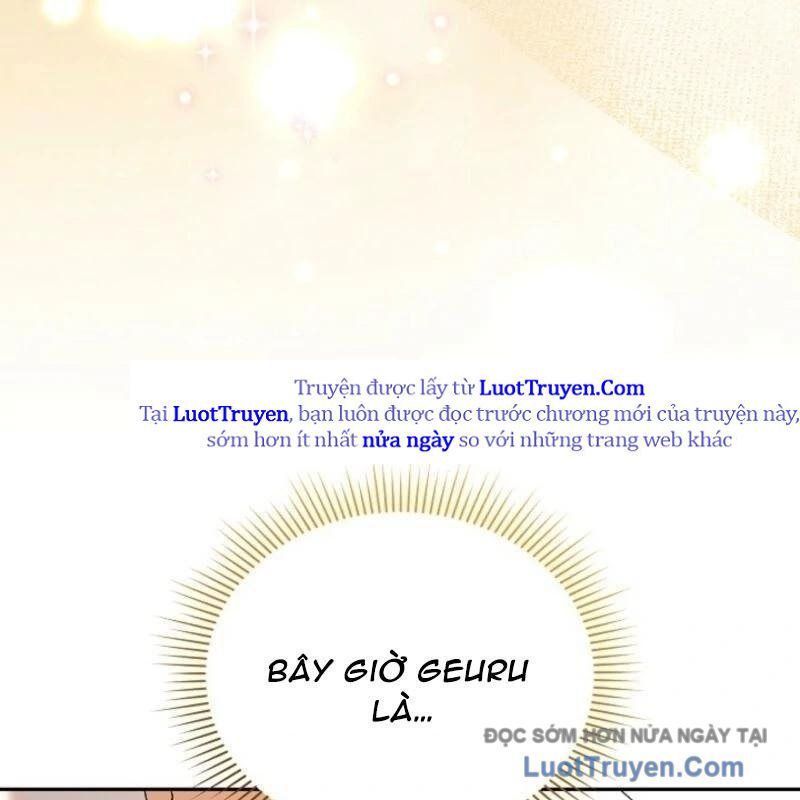 Thợ Săn Của Lớp Gà Con Chap 55 - Next Chap 56