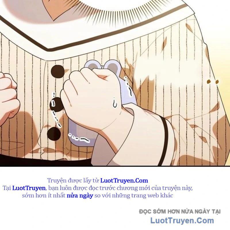 Thợ Săn Của Lớp Gà Con Chap 55 - Next Chap 56