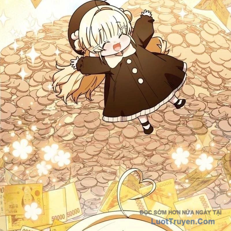 Thợ Săn Của Lớp Gà Con Chap 55 - Next Chap 56