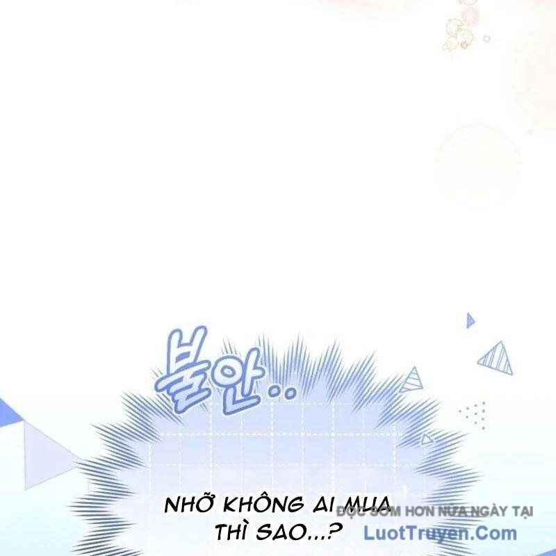 Thợ Săn Của Lớp Gà Con Chap 55 - Next Chap 56