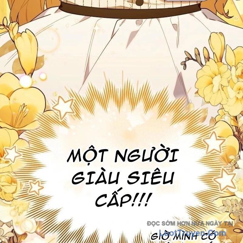 Thợ Săn Của Lớp Gà Con Chap 55 - Next Chap 56