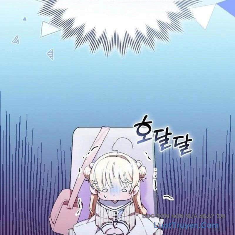 Thợ Săn Của Lớp Gà Con Chap 55 - Next Chap 56