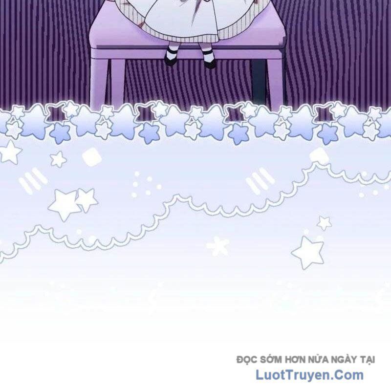 Thợ Săn Của Lớp Gà Con Chap 55 - Next Chap 56