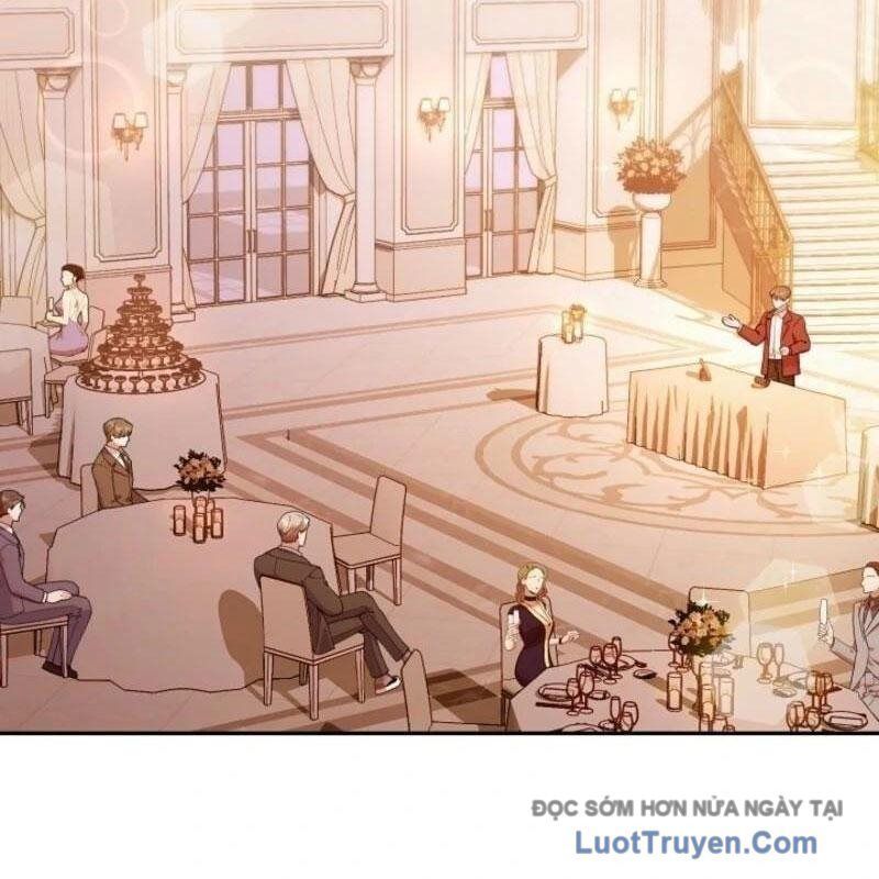 Thợ Săn Của Lớp Gà Con Chap 55 - Next Chap 56