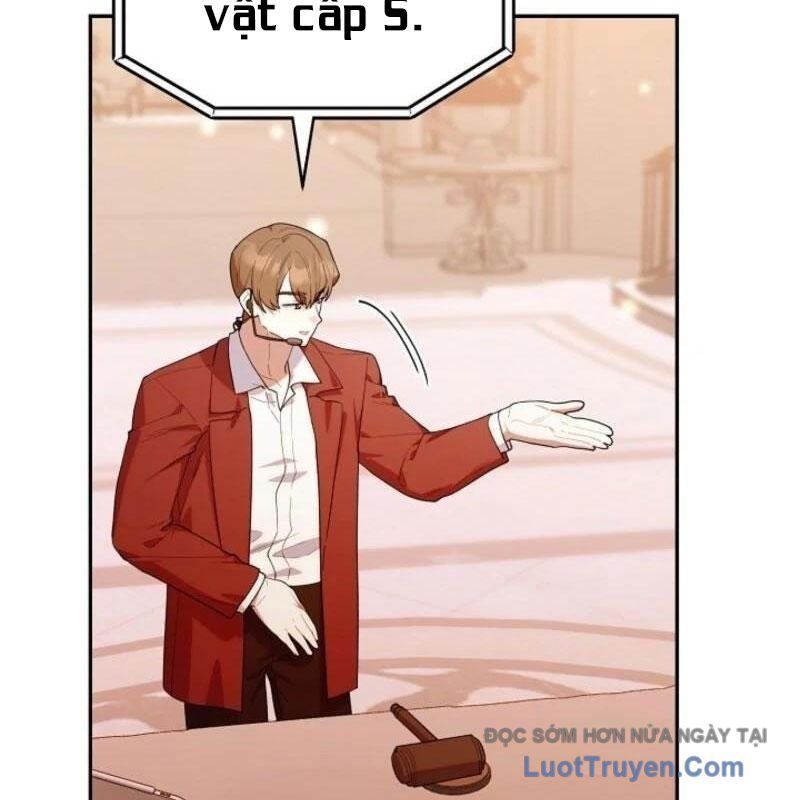 Thợ Săn Của Lớp Gà Con Chap 55 - Next Chap 56