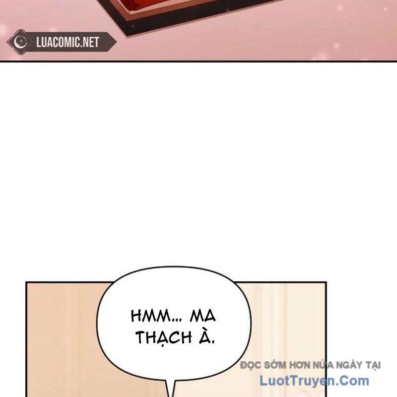 Thợ Săn Của Lớp Gà Con Chap 55 - Next Chap 56