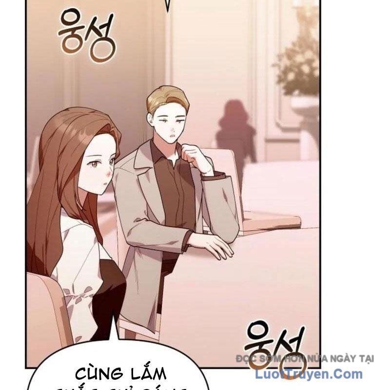 Thợ Săn Của Lớp Gà Con Chap 55 - Next Chap 56