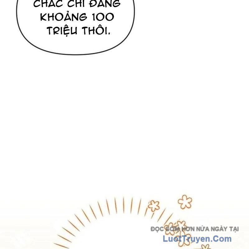 Thợ Săn Của Lớp Gà Con Chap 55 - Next Chap 56