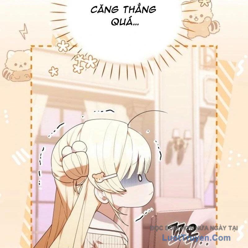 Thợ Săn Của Lớp Gà Con Chap 55 - Next Chap 56