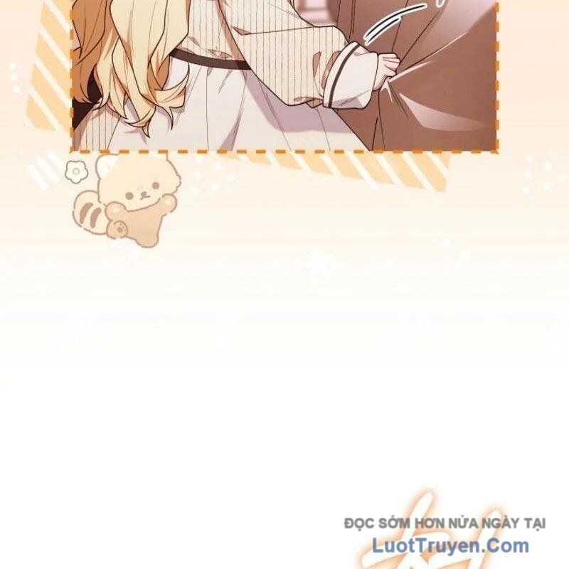 Thợ Săn Của Lớp Gà Con Chap 55 - Next Chap 56