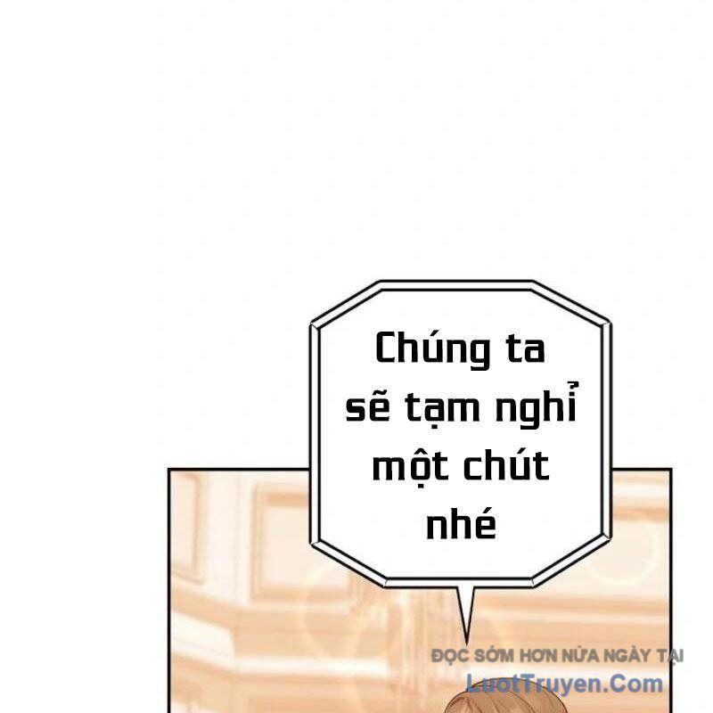 Thợ Săn Của Lớp Gà Con Chap 55 - Next Chap 56