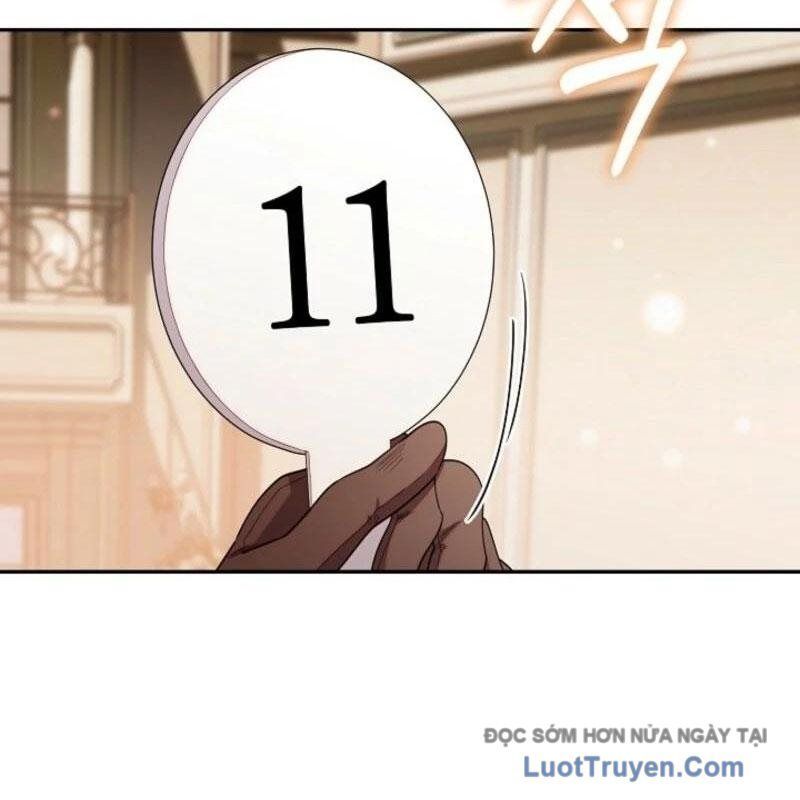 Thợ Săn Của Lớp Gà Con Chap 55 - Next Chap 56
