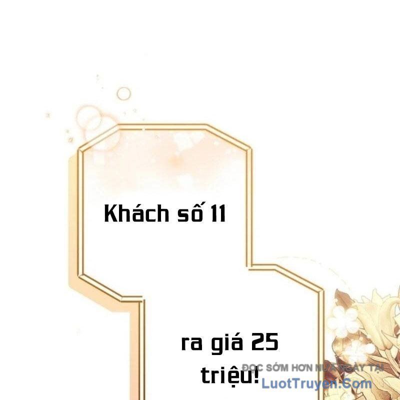 Thợ Săn Của Lớp Gà Con Chap 55 - Next Chap 56